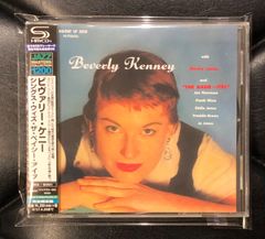 安いBEVERLY ビヴァリー・ケニーの通販商品を比較 | ショッピング情報のオークファン