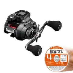 シマノ　フォースマスター300DH 【未使用】 Amazon | シマノ(SHIMANO) 電動リール 15 フォースマスター