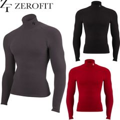 Item thumbnail for item a8ebf3c9-69f2-4ebd-a225-41f6c5213e74