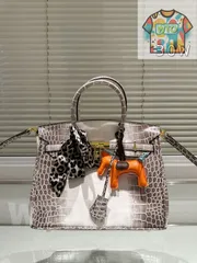 【今日特価】Herm?s Birkin Bag / エルメス バーキンバッグ-WTO輸入4