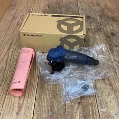 ◇ヨコタ工業(YOKOTA) 常圧ディスクグラインダ G400H【所沢店】のサムネイル