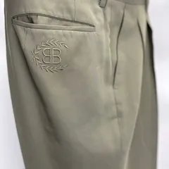 ❗️【新品未開封】蔵出し 激レア５デック Amazon | トミーテック (TOMYTEC) トミカリミテッドヴィンテージ ネオ