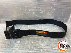◇【中古/現状品】タジマ　墜落制止用器具・ワークポジショニング用器具兼用　型番不明