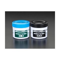 Item thumbnail for item b401b5a1-e6a2-4c86-8c67-2522d6f3caea