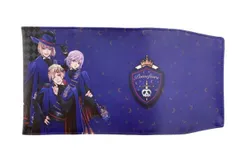 スモ 【ディズニーキャラクター】ブックカバー【ポムフィオーレ】【ツイステッドワンダーランド】【マレウス】【カリム】【ヴィル】【イデア】 【リドル】【レオナ】【アズール】【美少年】【映画】【本カバー】【カバー】【本】【BOOK】【読書】【雑貨】【グッズ】