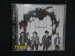 新品 Champagne ALEXANDROS Me No Do Karate. Amazon.co.jp: Me No Do Karate.【初回限定盤】: ミュージック
