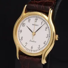 2025年最新】seiko 1221の人気アイテム - メルカリ