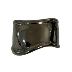 2025年最新】ティファニー ボーン カフの人気アイテム - メルカリ