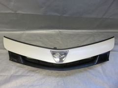 安いエスティマ 50 純正 グリルの通販商品を比較 | ショッピング