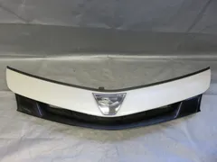 2025年最新】エスティマ 50 純正 グリルの人気アイテム - メルカリ