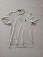 Polo by Ralph Lauren ラルフローレン ポロシャツ160