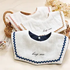 2024年最新】handmade_miiの人気アイテム - メルカリ