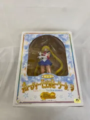 2025年最新】キューティーモデル セーラームーンの人気アイテム
