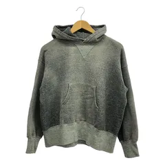 2025年最新】TAIGA takahash スウェットの人気アイテム - メルカリ 