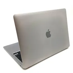 MacBook air M1 13インチ/16GB/512GB スペースグレー Amazon.com: Late 2020 Apple MacBook Air with Apple M1 Chip