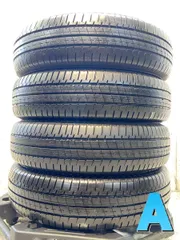 2022年製 グッドイヤー 中古サマータイヤ 165/70R14 4本セット 楽天市場】165／70R14（ブランドグッドイヤー）（タイヤ