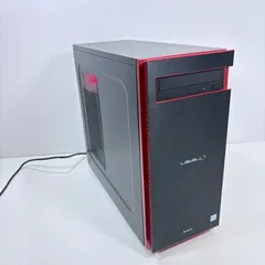 【動作確認済】値下出品早い者勝ち！Intel i7 9700K PC本体 2025年最新】intel core i7 9700の人気アイテム - メルカリ