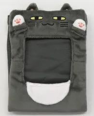 【中古】雑貨 叶 ポーチカバー 「バーチャルYouTuber にじさんじ NIJISANJI EN にじぱぺっとカスタマイズシリーズ ハロウィン」