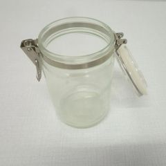 陶器ミニキャニスター3個セット - メルカリ