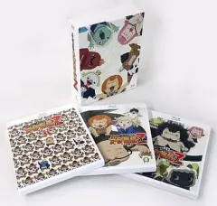 2026年最新】よんでますよ、アザゼルさん。blu-ray boxの人気アイテム