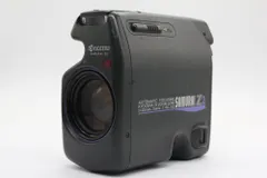 2025年最新】KYOCERA SAMURAI Z2の人気アイテム - メルカリ