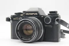 2024年最新】OLYMPUS OM10 ボディの人気アイテム - メルカリ