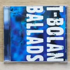 【レア】T-BOLAN BALLADS サイン入りポスター 国内盤CD☆ティーボラン/T-BOLAN□ HEART OF STONE 【ZACL1001