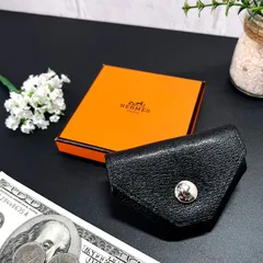 2024年最新】hermes エルメス ルヴァンキャトルの人気アイテム - メルカリ