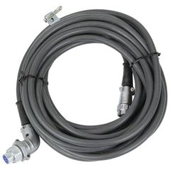 ハイドロ #6ハイプレッシャーホース 5m2本、1.5m2本、2.0m2本 - メルカリ