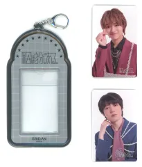 2025年最新】大倉空人の人気アイテム - メルカリ