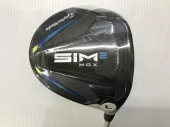 2024年最新】sim 3hlの人気アイテム - メルカリ 