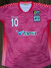 2025年最新】鈴鹿ポイントゲッターズの人気アイテム - メルカリ