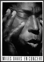 2025年最新】miles davis ポスターの人気アイテム - メルカリ