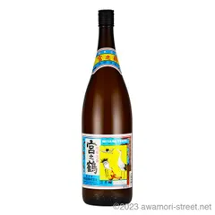 琉球泡盛 宮之鶴 3年熟成 保存良好 6本セット