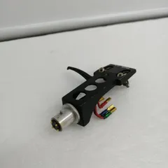 2025年最新】ヘッドシェルの人気アイテム - メルカリ