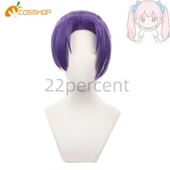 2025年最新】御影玲王 コスプレ ウィッグの人気アイテム - メルカリ