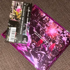 LA'CRYMA CHRISTI 10th Anniversary　DVD Amazon.co.jp: 10TH ANNIVERSARY LIVE 