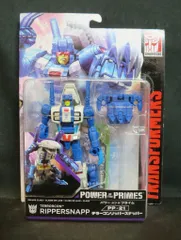 トランスフォーマー スクランブルシティ D-80 リッパースナッパー 当時物 トランスフォーマー スクランブルシティ D-80 リッパー