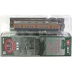 2025年最新】HOゲージ 小田急の人気アイテム - メルカリ