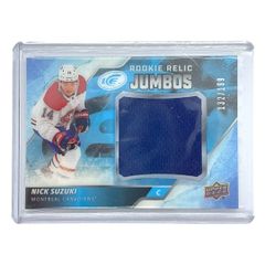 Item thumbnail for item 0dc92eb2-873b-4d48-8fdc-ed2e0b22b4c1