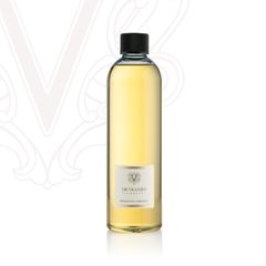 マックスベンジャミン ILUM 500ml リフィル LATIN WAVES - メルカリ