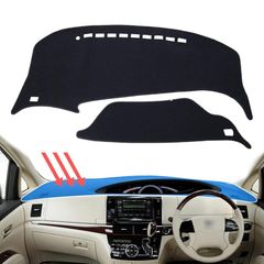 Item thumbnail for item 4ffe4611-9272-44a1-858d-304a5b51620d