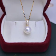 淡水パール ネックレス 普段使い 淡水パール 冠婚葬祭 卒業式 ネックレス 結婚式 パーティー ネックレス 入学式 パーティーパール zxl46