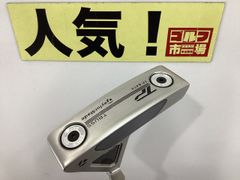 【中古】パター テーラーメイド 【人気】TPトラス B4TH　/オリジナルスチール[34]//3.5[3135]■杭全本店