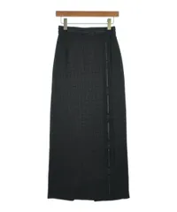 2025年最新】HERMES レディース ロングスカートの人気アイテム - メルカリ