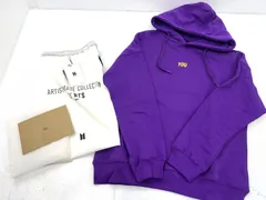 BTS Jimin フーディー新品未開封 S3881af80215349e3b95af28e47df6