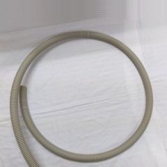 PF管 　PFS-16　3m