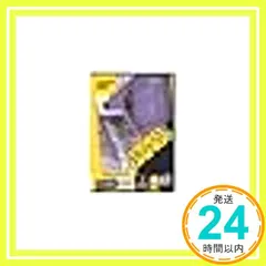 VIDEO GANGS SNOWBOARD DVD MOVIE [スポーツ用品]_02 新着