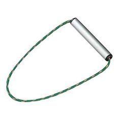 Item thumbnail for item af517266-13e7-418f-a0ab-1974dac311d0