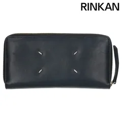 2025年最新】マルタンマルジェラ メンズ 小物 その他の人気アイテム  